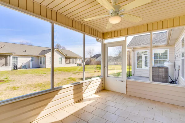$290,000 | 1203 Applebrook Drive, Rossville, GA 30741