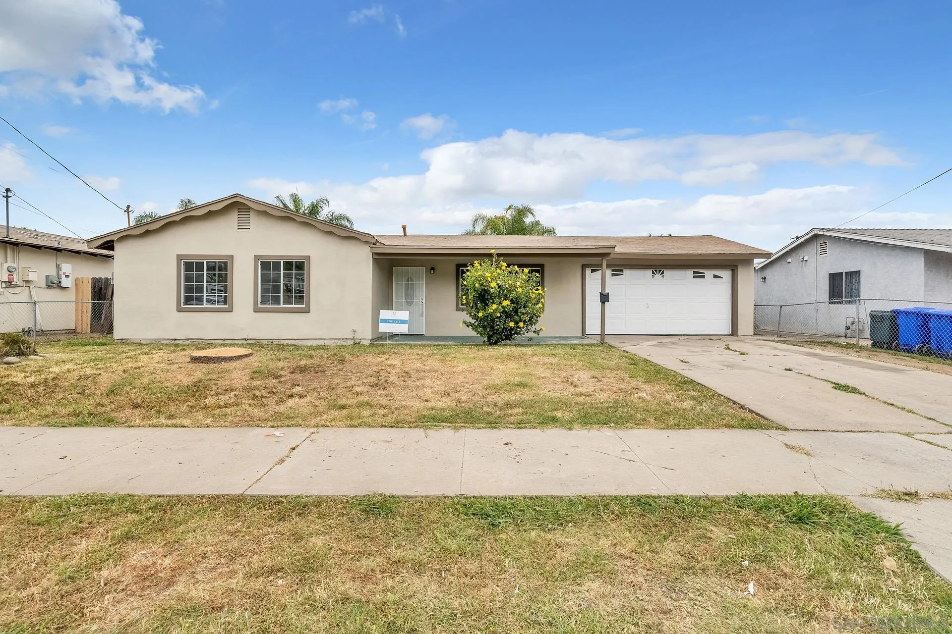 839 Rangeview Street Spring Valley, CA 91977 - Photo 1 of 28 Gallery Image 1
