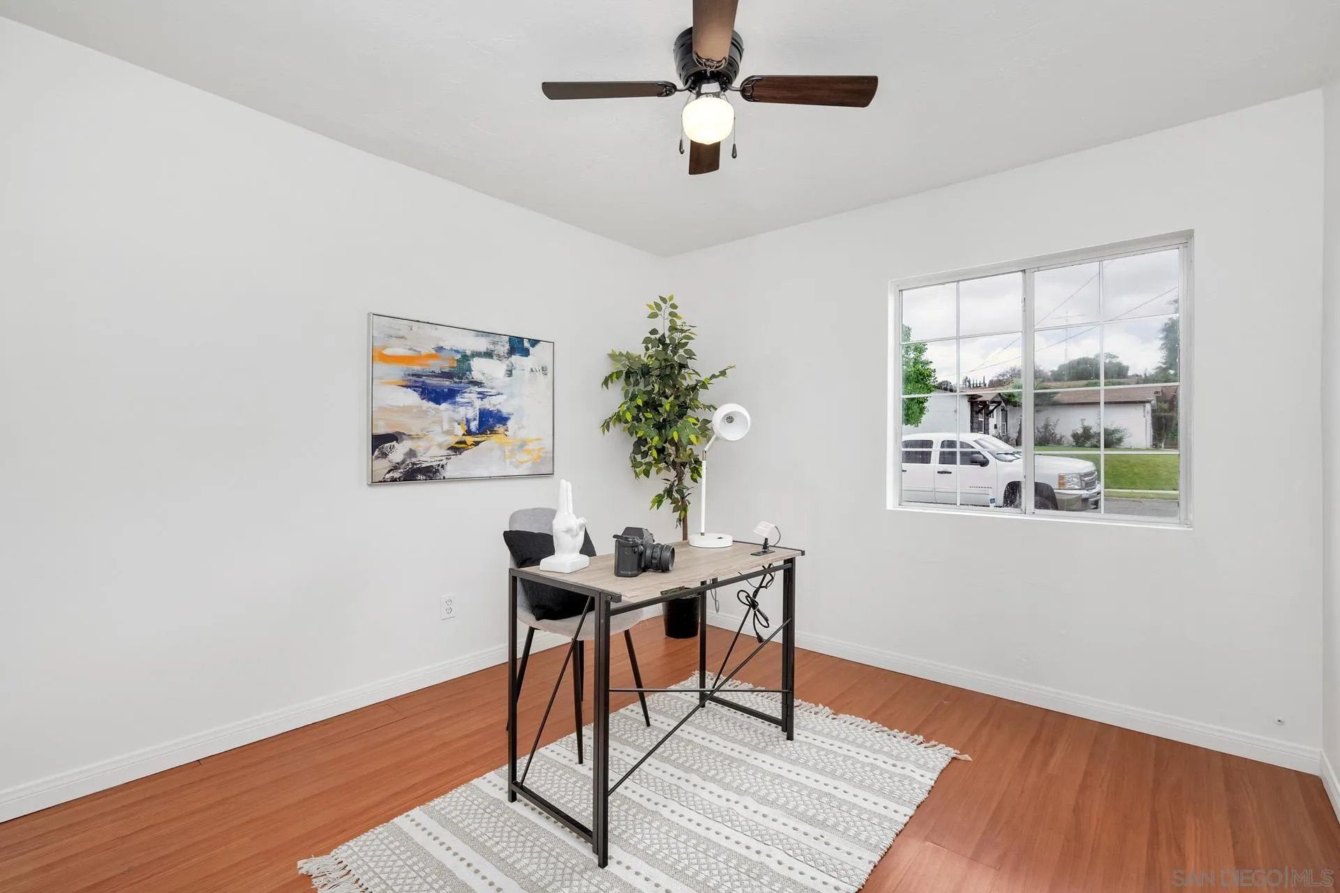 839 Rangeview Street Spring Valley, CA 91977 - Photo 21 of 28 Gallery Image 21