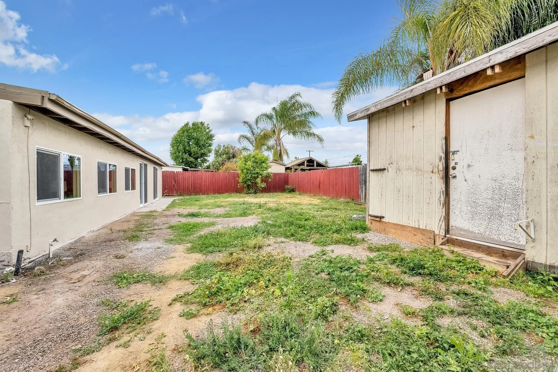 839 Rangeview Street Spring Valley, CA 91977 - Photo 7 of 28 Gallery Image 7