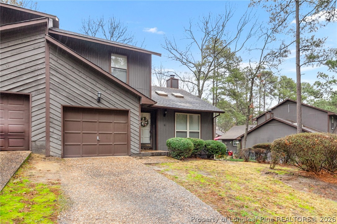1946 Havilah Road Fayetteville, NC 28303 - Photo 2 of 38
