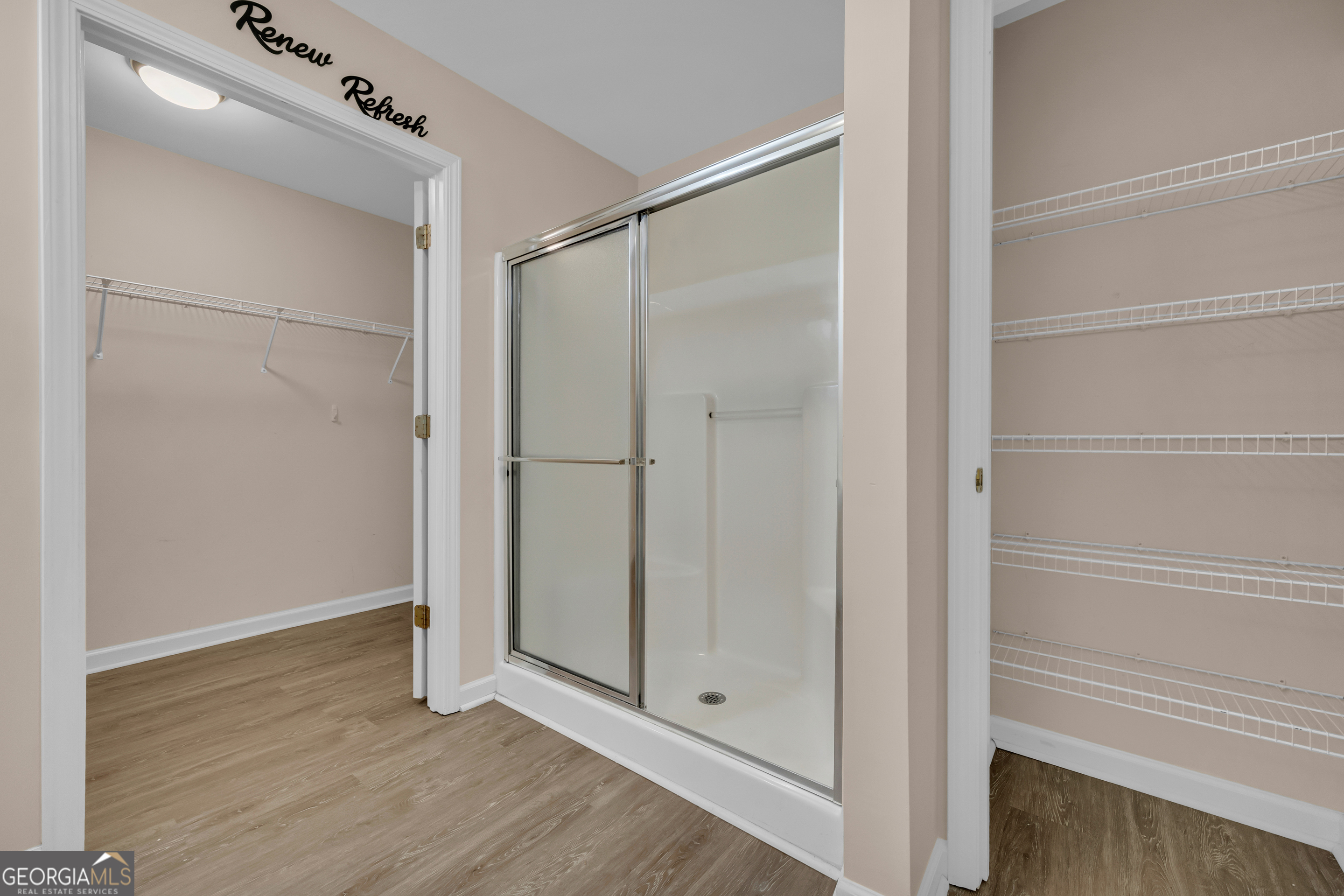 683 Grant Street, Unit I Clarkesville, GA 30523 - Photo 17 of 33
