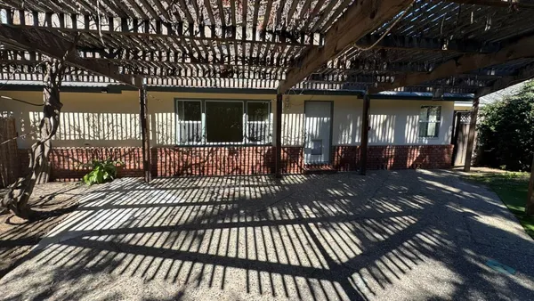 $4,500 | 1217 Awalt Drive, Unit A, Mountain View, CA 94040