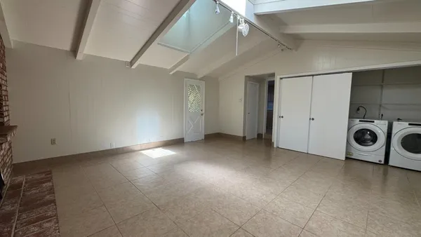 $4,500 | 1217 Awalt Drive, Unit A, Mountain View, CA 94040