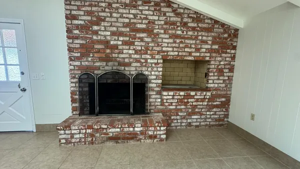 $4,500 | 1217 Awalt Drive, Unit A, Mountain View, CA 94040
