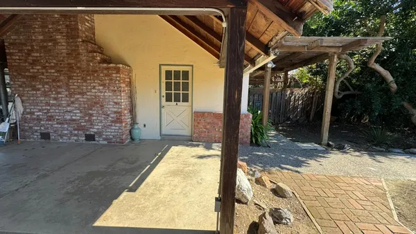 $4,500 | 1217 Awalt Drive, Unit A, Mountain View, CA 94040