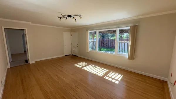 $4,500 | 1217 Awalt Drive, Unit A, Mountain View, CA 94040