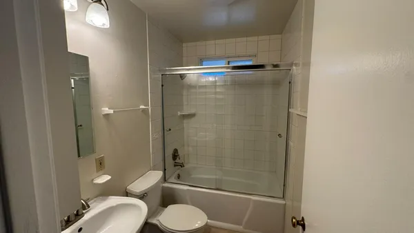 $4,500 | 1217 Awalt Drive, Unit A, Mountain View, CA 94040