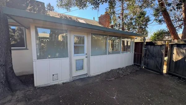 $4,500 | 1217 Awalt Drive, Unit A, Mountain View, CA 94040