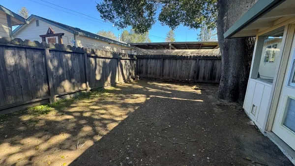 $4,500 | 1217 Awalt Drive, Unit A, Mountain View, CA 94040