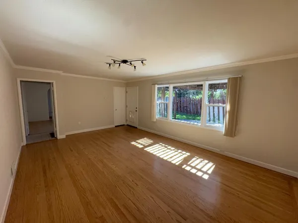 $4,500 | 1217 Awalt Drive, Unit A, Mountain View, CA 94040