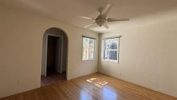 $4,500 | 1217 Awalt Drive, Unit A, Mountain View, CA 94040