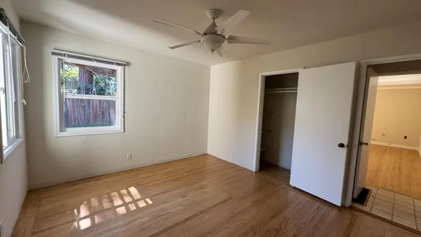 $4,500 | 1217 Awalt Drive, Unit A, Mountain View, CA 94040