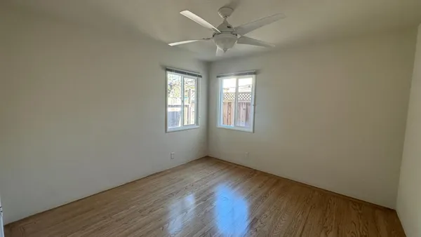 $4,500 | 1217 Awalt Drive, Unit A, Mountain View, CA 94040