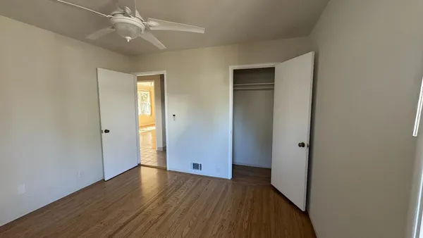 $4,500 | 1217 Awalt Drive, Unit A, Mountain View, CA 94040
