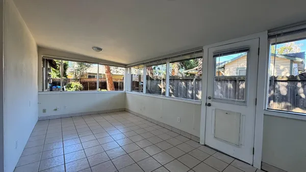 $4,500 | 1217 Awalt Drive, Unit A, Mountain View, CA 94040