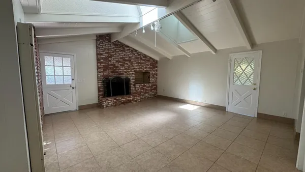 $4,500 | 1217 Awalt Drive, Unit A, Mountain View, CA 94040