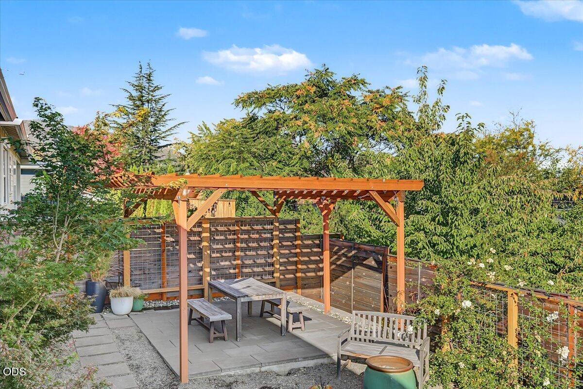 143 Randy Street Ashland, OR 97520 - Photo 35 of 49 Gallery Image 35