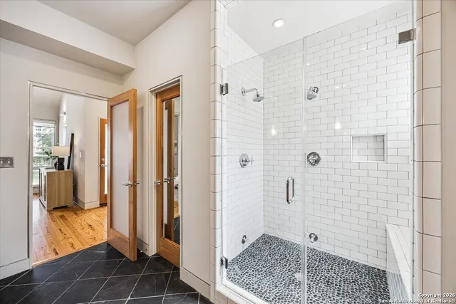 $2,150 | 10216 Fairbanks North Houston Road, Houston, TX 77064