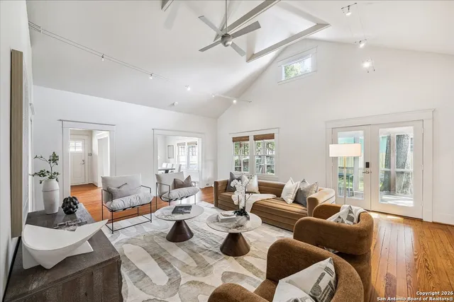 $2,150 | 10216 Fairbanks North Houston Road, Houston, TX 77064