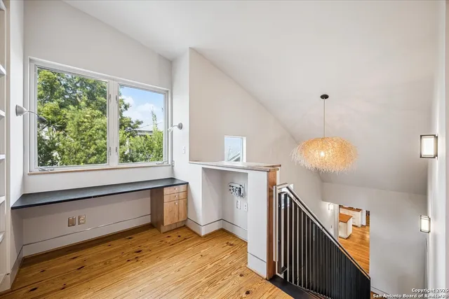 $2,150 | 10216 Fairbanks North Houston Road, Houston, TX 77064