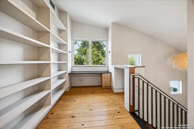 $2,150 | 10216 Fairbanks North Houston Road, Houston, TX 77064