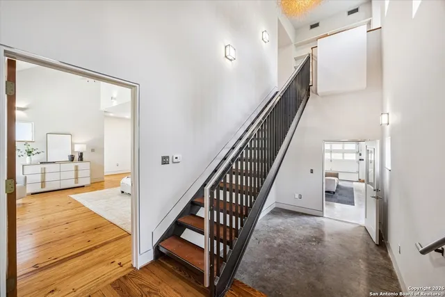 $2,150 | 10216 Fairbanks North Houston Road, Houston, TX 77064