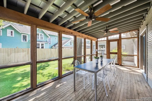 $2,150 | 10216 Fairbanks North Houston Road, Houston, TX 77064