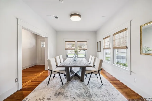 $2,150 | 10216 Fairbanks North Houston Road, Houston, TX 77064