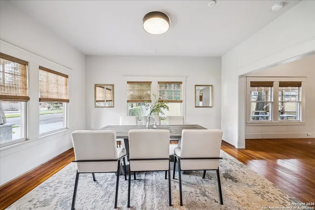 $2,150 | 10216 Fairbanks North Houston Road, Houston, TX 77064