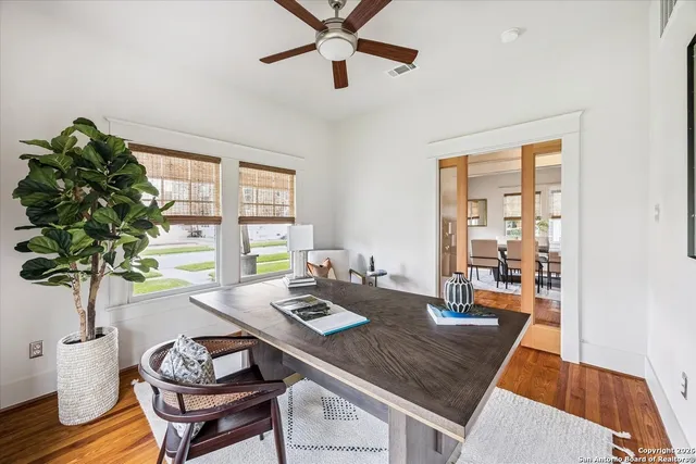 $2,150 | 10216 Fairbanks North Houston Road, Houston, TX 77064