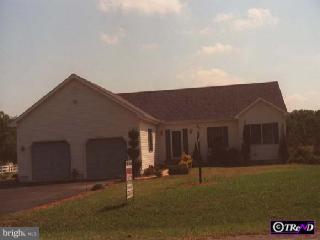 6580 Pearsons Corner Road Dover, DE 19904 - Photo 1 of 1 Gallery Image 1
