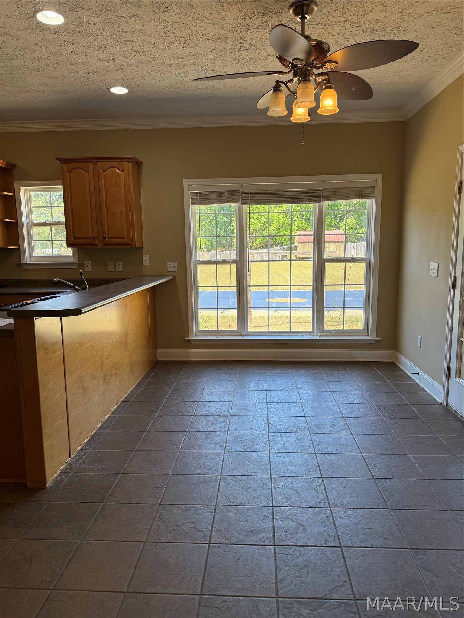 708 Lola Road Prattville, AL 36067 - Photo 7 of 17 Gallery Image 7