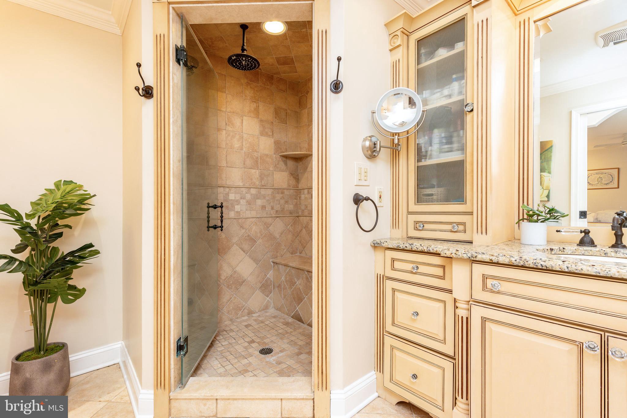 2047 Stone Ridge Lane Villanova, PA 19085 - Photo 42 of 71