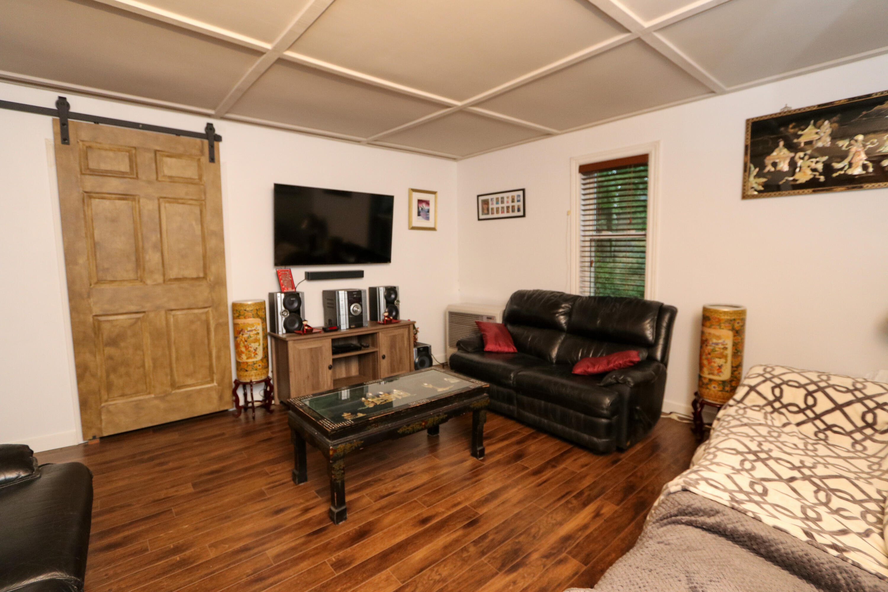 493 Perry Mills Road Champlain, NY 12919 - Photo 11 of 41 Gallery Image 11