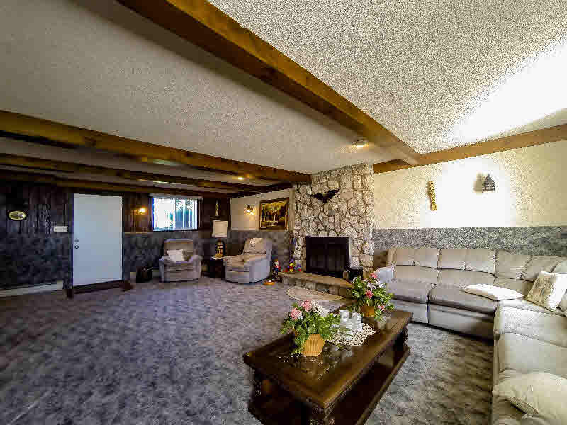 2366 Wheeler Road Auburn, MI 48611 - Photo 6 of 15