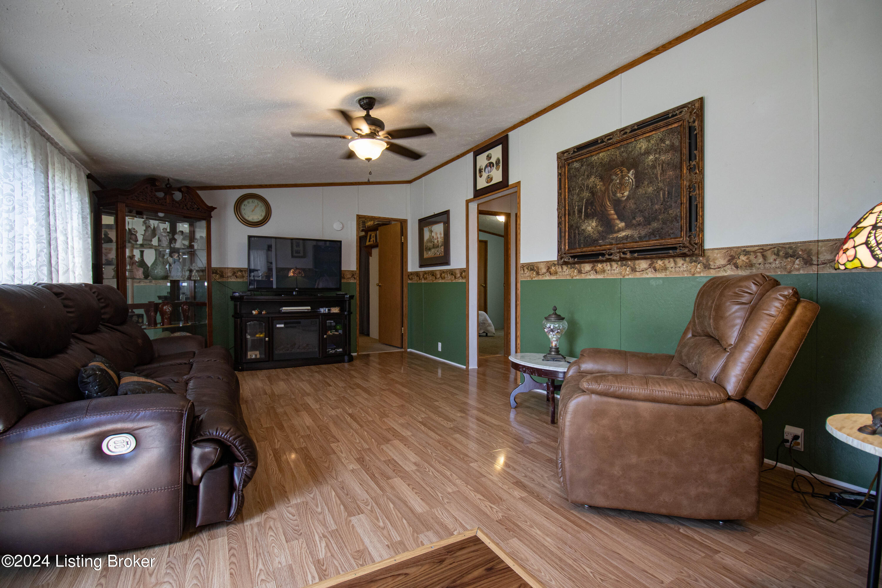 520 Goodlett Road Mount Eden, KY 40046 - Photo 18 of 39 _MG_2074
