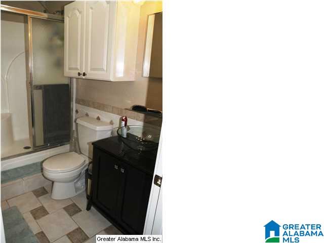 976 New Harmony Road Heflin, AL 36264 - Photo 20 of 32 Gallery Image 20