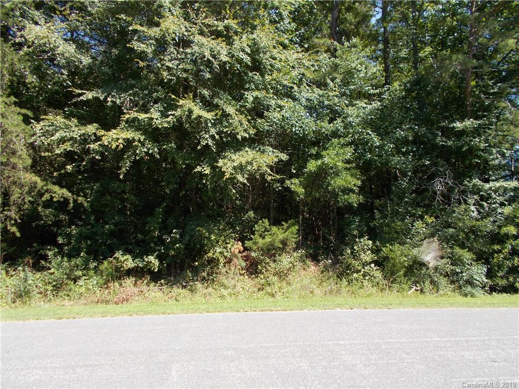 119 Pickler Road Salisbury, NC 28144 - Photo 1 of 1 Gallery Image 1