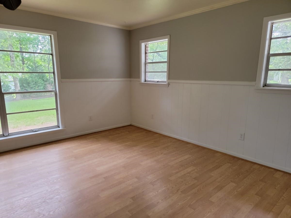 1001 East 9th Street Bay Minette, AL 36507 - Photo 4 of 8