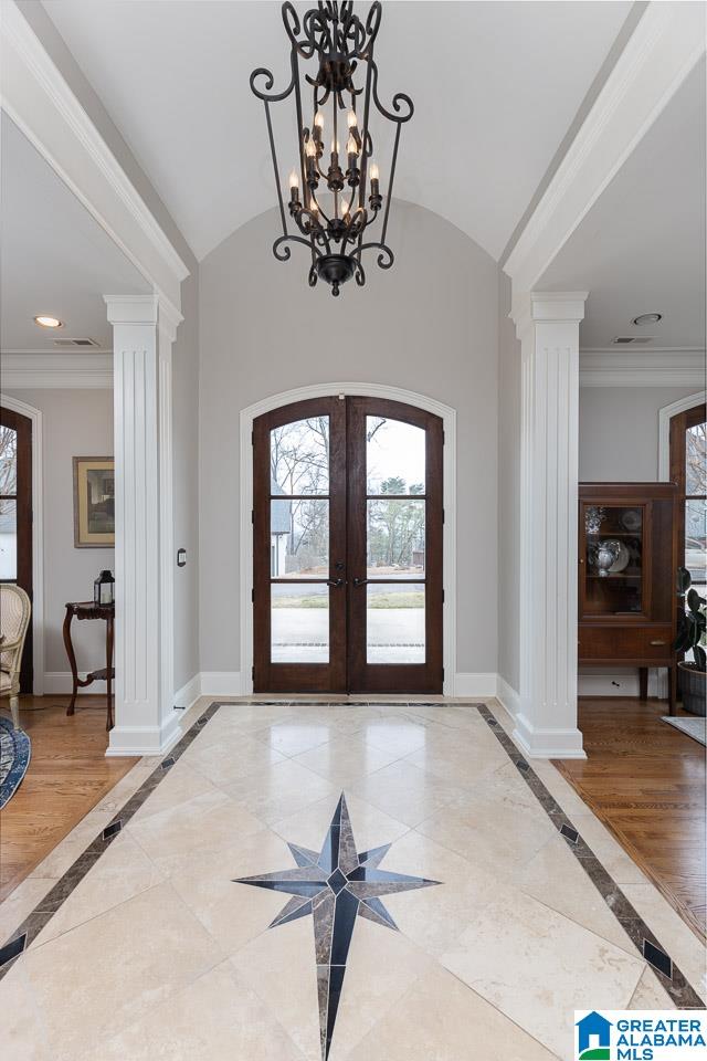 5000 Altamont Road South Birmingham, AL 35222 - Photo 3 of 61