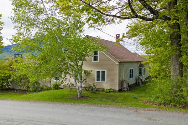 $1,325,000 | 325 Cemetery Road, West Windsor, VT 05089
