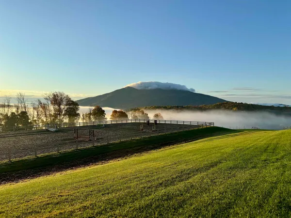 $1,325,000 | 325 Cemetery Road, West Windsor, VT 05089