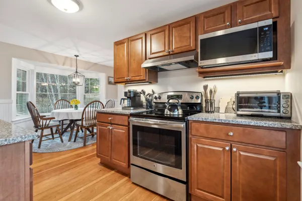 $1,325,000 | 325 Cemetery Road, West Windsor, VT 05089