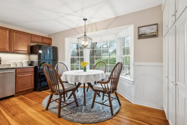 $1,325,000 | 325 Cemetery Road, West Windsor, VT 05089