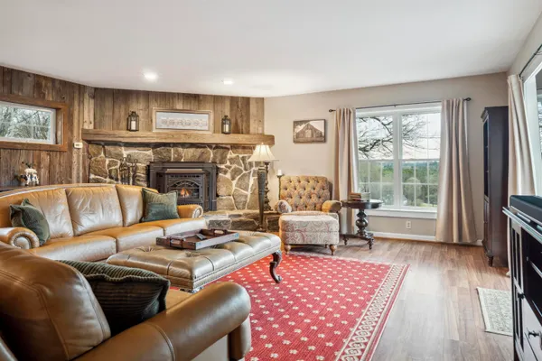 $1,325,000 | 325 Cemetery Road, West Windsor, VT 05089