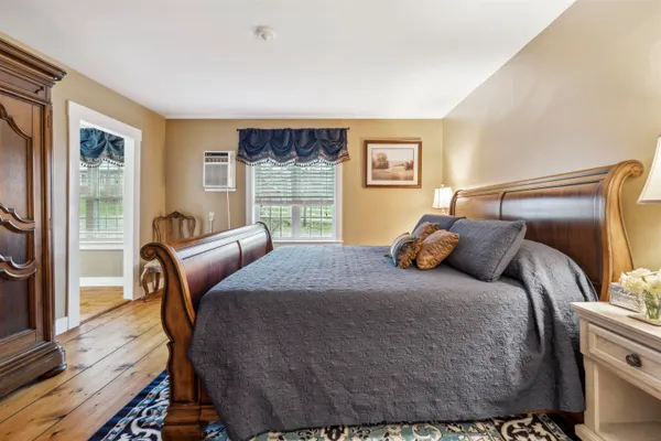 $1,325,000 | 325 Cemetery Road, West Windsor, VT 05089