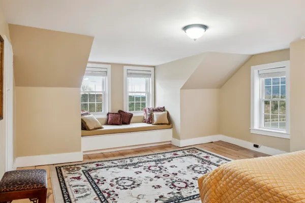 $1,325,000 | 325 Cemetery Road, West Windsor, VT 05089