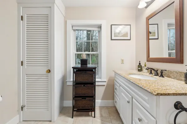 $1,325,000 | 325 Cemetery Road, West Windsor, VT 05089