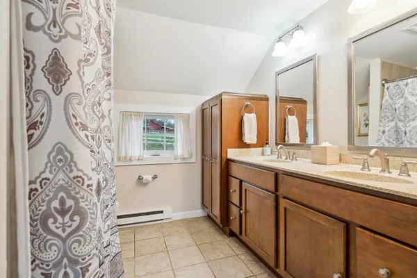 $1,325,000 | 325 Cemetery Road, West Windsor, VT 05089